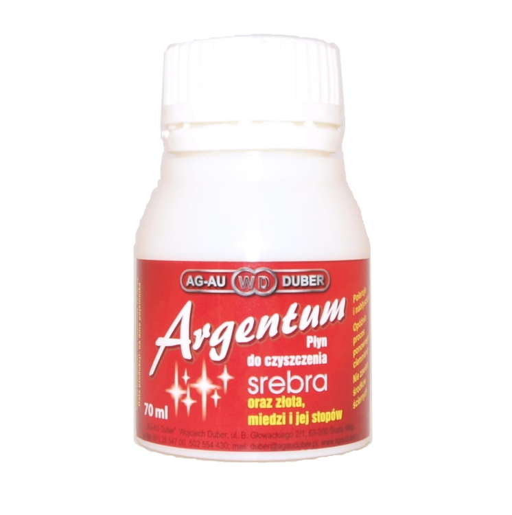 Argentum 70 mlallegro.jpg