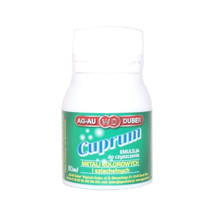 Cuprum 80 ml nowaallegro.jpg
