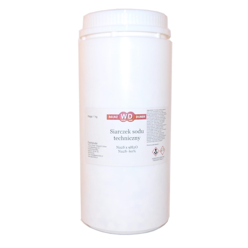 siarczek sodu allegro 1 kg.JPG