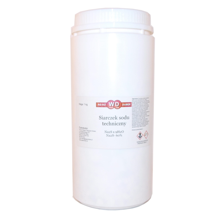 siarczek sodu allegro 1 kg.JPG