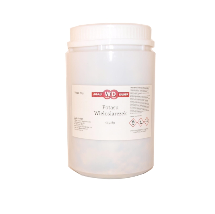 wielosiarczek allegro potasu 1 kg.JPG
