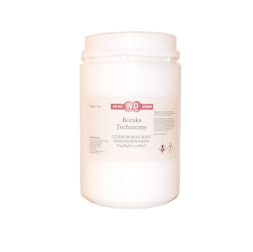 boraks allegro 1 kg.JPG