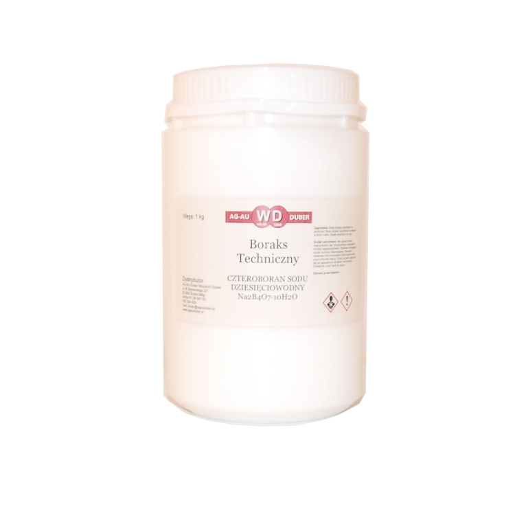 boraks allegro 1 kg.JPG