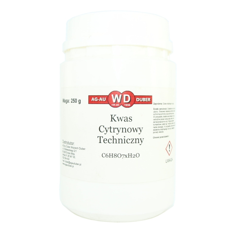 Kwas cytrynowy 250 1 a.JPG