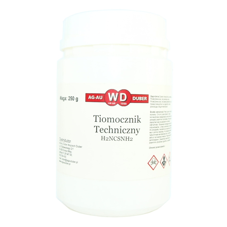 Tiomocznik 250  1 a.JPG