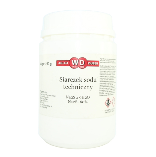 Siarczek 250 1 a..JPG