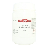 Wielosiarczek 250 g 1 a.JPG