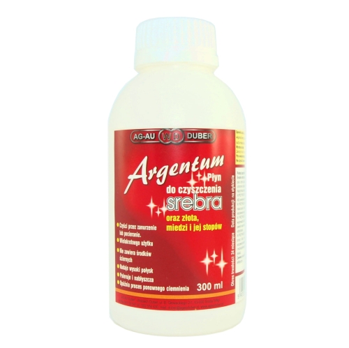 Argentum 300 3a.JPG