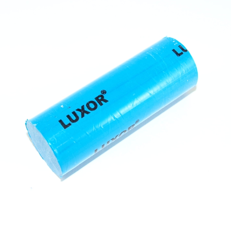 Luxor niebieska.JPG