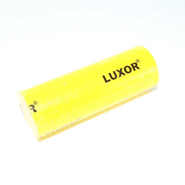 Luxor żółta.JPG