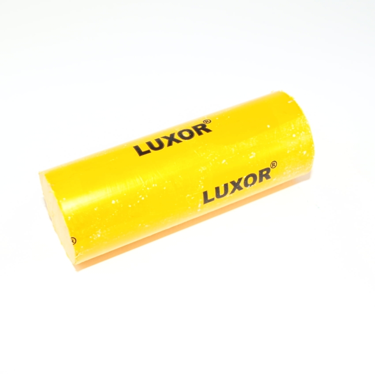 Luxor pomarańczowa.JPG