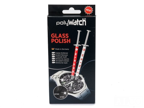 Pasta polywatch duża1.jpg