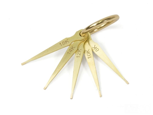 Iglice 5 częsci.jpg