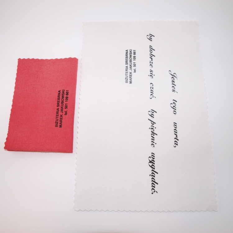 Chusteczka z nadrukiem 18x28 przykład 2.JPG