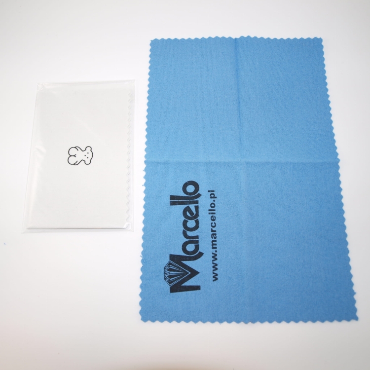 Chusteczka z nadrukiem 18x28 przykład.JPG