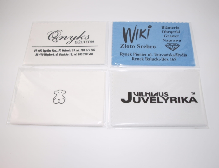 Chusteczka z nadrukiem 18x28 przykład 3.JPG