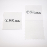 Chusteczka z nadrukiem 9x18 przykład 2.JPG