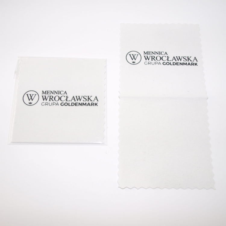 Chusteczka z nadrukiem 9x18 przykład 2.JPG