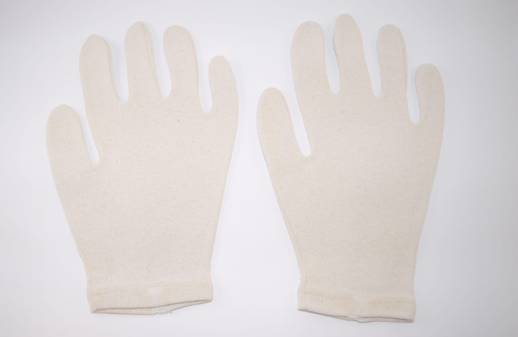 Rękawiczki 2 nowe.JPG