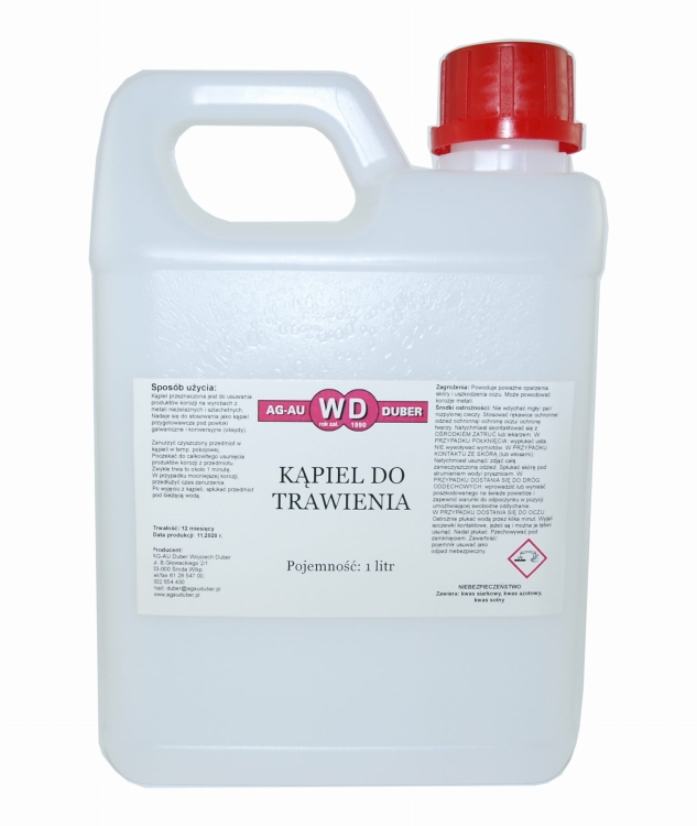 Kapiel do trawienia 1 litrallegro.JPG