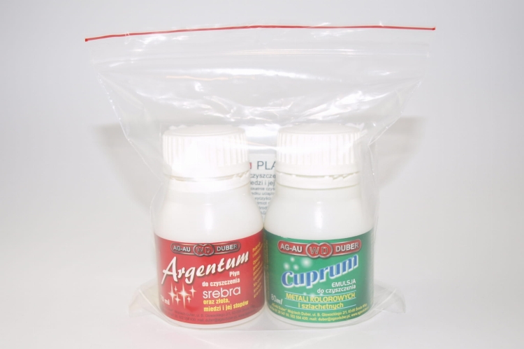 Zestaw 3w1 2 nowy.JPG