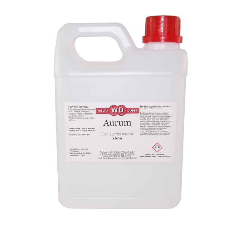 Aurum 1 litr ciemniejszeallegro.JPG