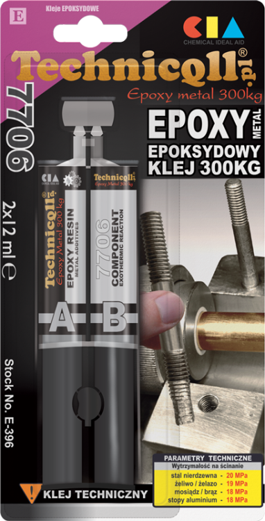 Klej metalowy epoxy 300 kg.png