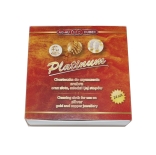 Platinum24 2allegro.JPG