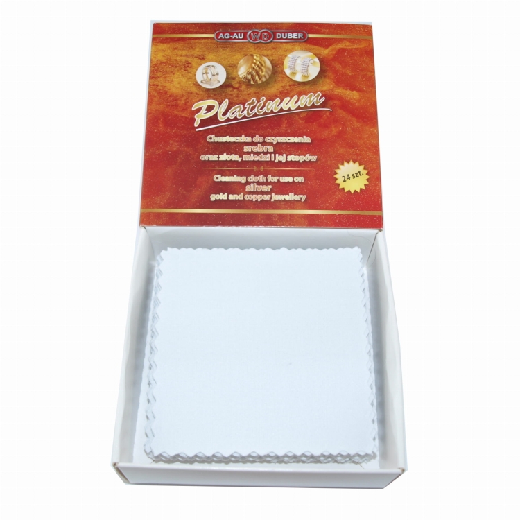 Platinum24 6allegro.JPG