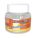 Rhodium 210 ml nowy słoik allegro.JPG