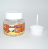 Rhodium 210 ml z koszyczkiem nowy słoik.JPG