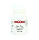 0b5c612aeff78e739c3d941a2bdc9749