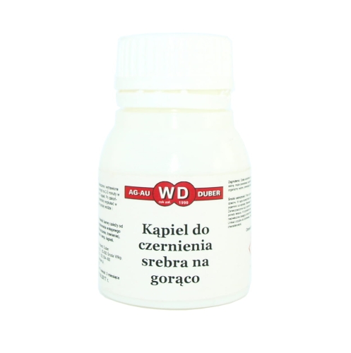 0b5c612aeff78e739c3d941a2bdc9749