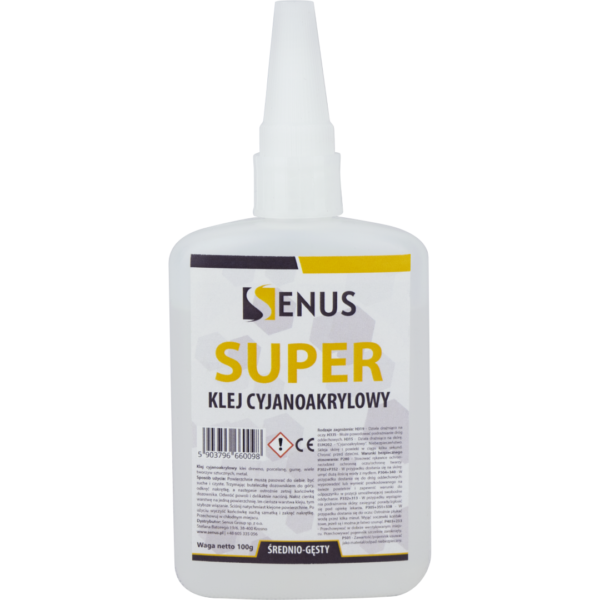 Senus średni 100 g.png