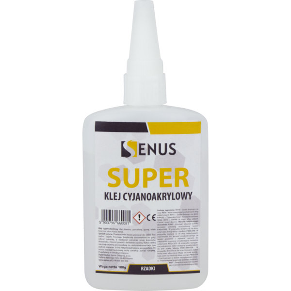 Senus rzadki 100 g.png