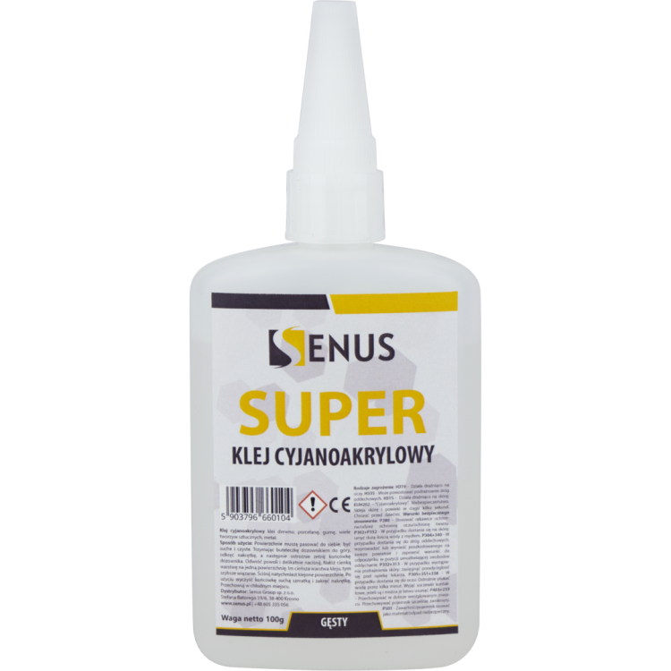 Senus gęsty 100 g.png