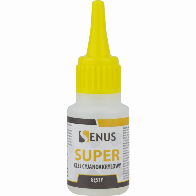 Senus gęsty 20 g.jpg