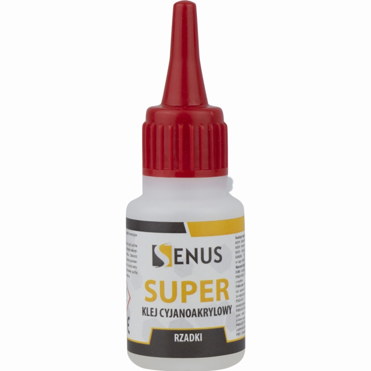 Senus rzadki 20 g.jpg