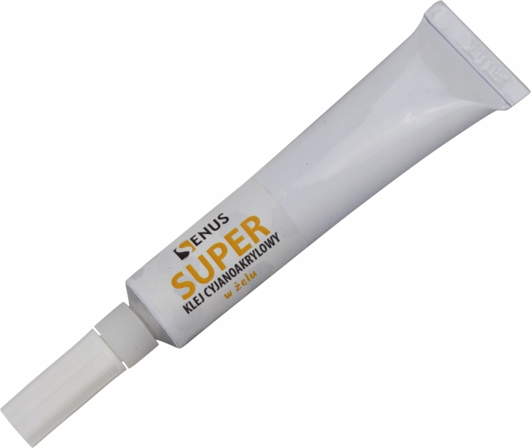 Senus klej w żelu 20 g.jpg