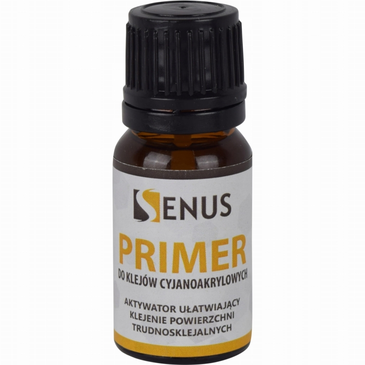 Primer-do-klejow-cyjanoakrylowych-grunt-Senus-10g.jpg
