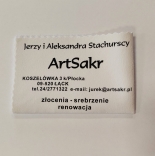 Chusteczka z nadrukiem próbka.jpg