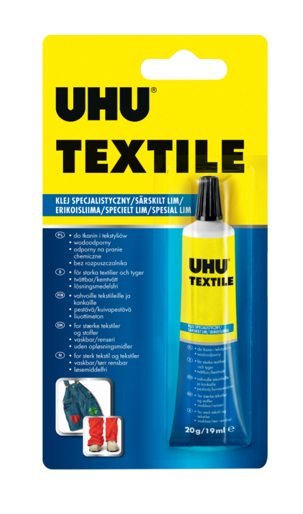 UHU textile 2.png