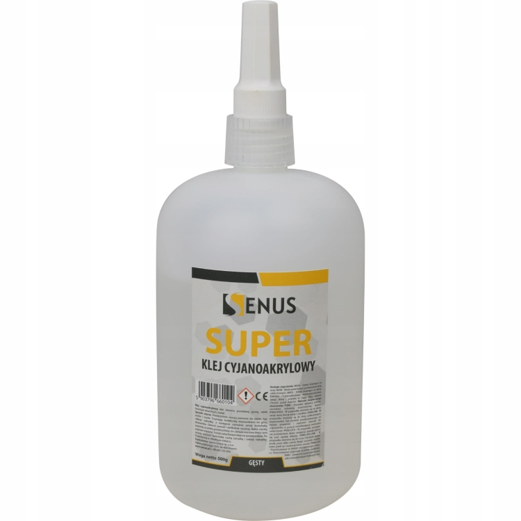 Klej-cyjanoakrylowy-Senus-CA-Super-Glue-GESTY-500g.jpg