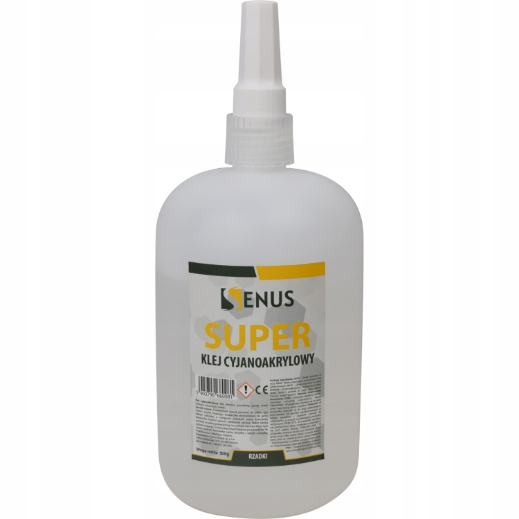 Klej-cyjanoakrylowy-Senus-CA-Super-Glue-RZADKI-500g.jpg
