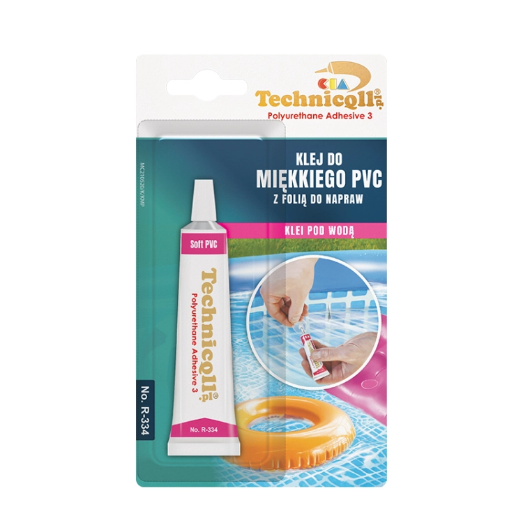 R-334-Klej-do-miekkiego-PVC-20ml.webp