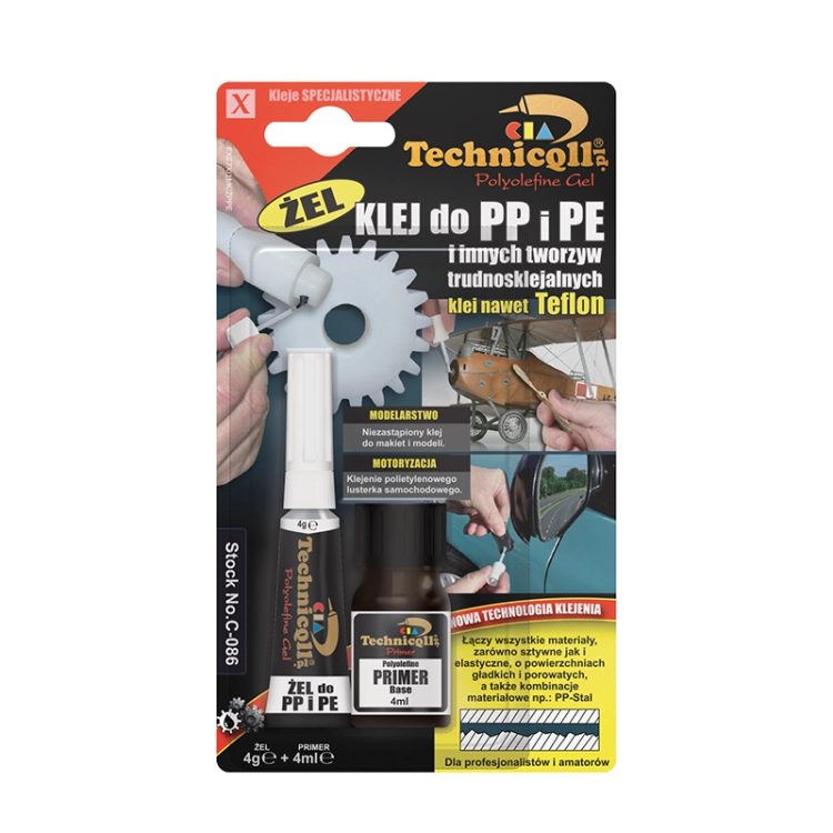 C-086-Klej-do-PP-i-PE-zel-4g4ml.webp