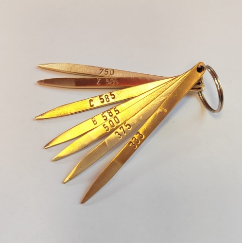 Iglice 7-częściowe.jpg