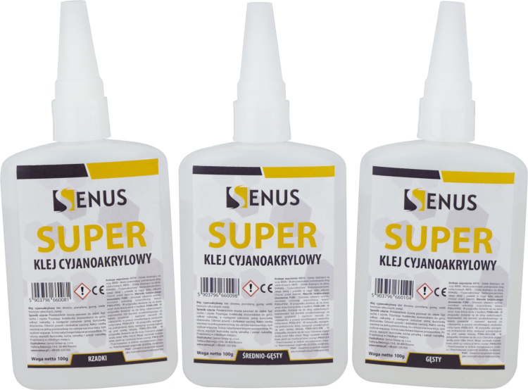 Senus trzy kleje 100 g.png