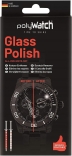 PASTA-POLERSKA-DO-SZKIEL-MINERALNYCH-polyWatch-Marka-Inna-marka 2.jpg