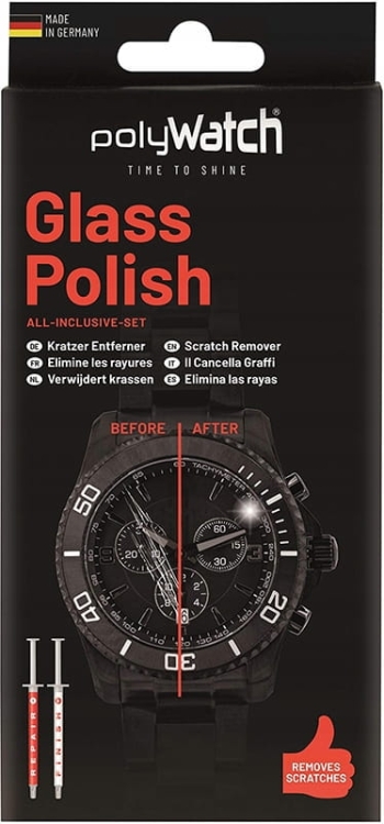 PASTA-POLERSKA-DO-SZKIEL-MINERALNYCH-polyWatch-Marka-Inna-marka 2.jpg